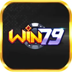 SanClub - Cổng Game Bài San Club - Đổi Thưởng Trực Tuyến