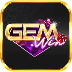 SanClub - Cổng Game Bài San Club - Đổi Thưởng Trực Tuyến