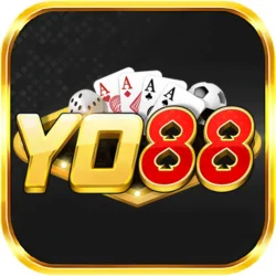 SanClub - Cổng Game Bài San Club - Đổi Thưởng Trực Tuyến