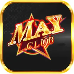 SanClub - Cổng Game Bài San Club - Đổi Thưởng Trực Tuyến