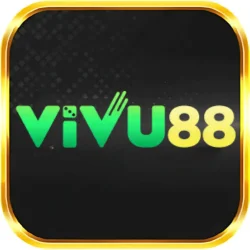 SanClub - Cổng Game Bài San Club - Đổi Thưởng Trực Tuyến
