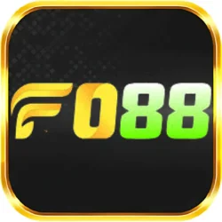 SanClub - Cổng Game Bài San Club - Đổi Thưởng Trực Tuyến