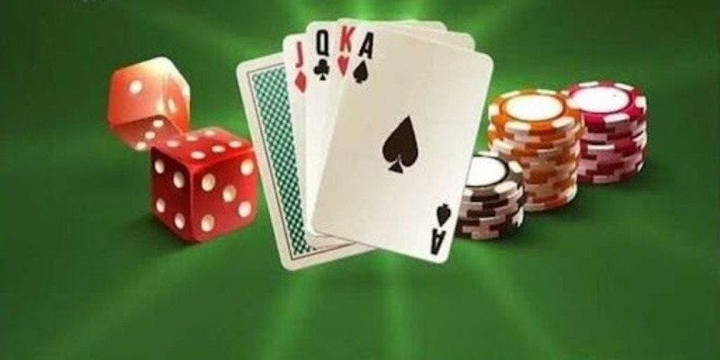 3 mẹo cược bài Bull siêu đỉnh thưởng khủng