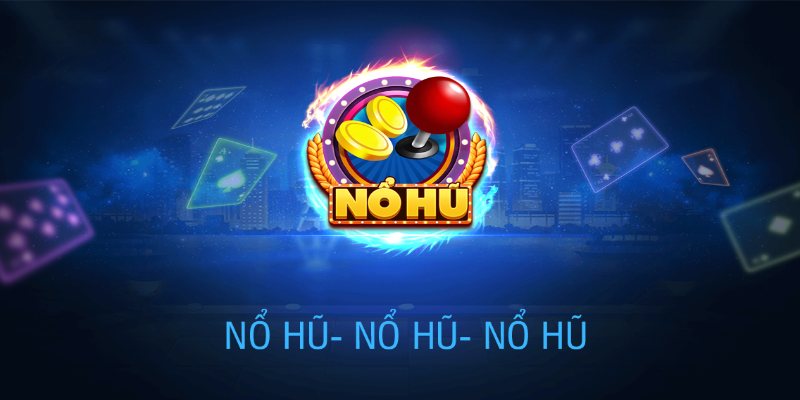 Tổng quát về chuyên mục nổ hũ Sanclub